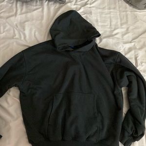 Yeezy Gap Hoodie
